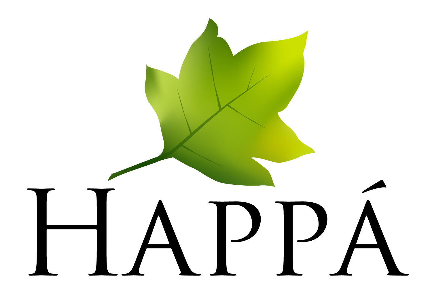 HAPPÁ – Desenvolvimento de sites, hospedagem de domínios, criação de logomarcas e criativos digitais